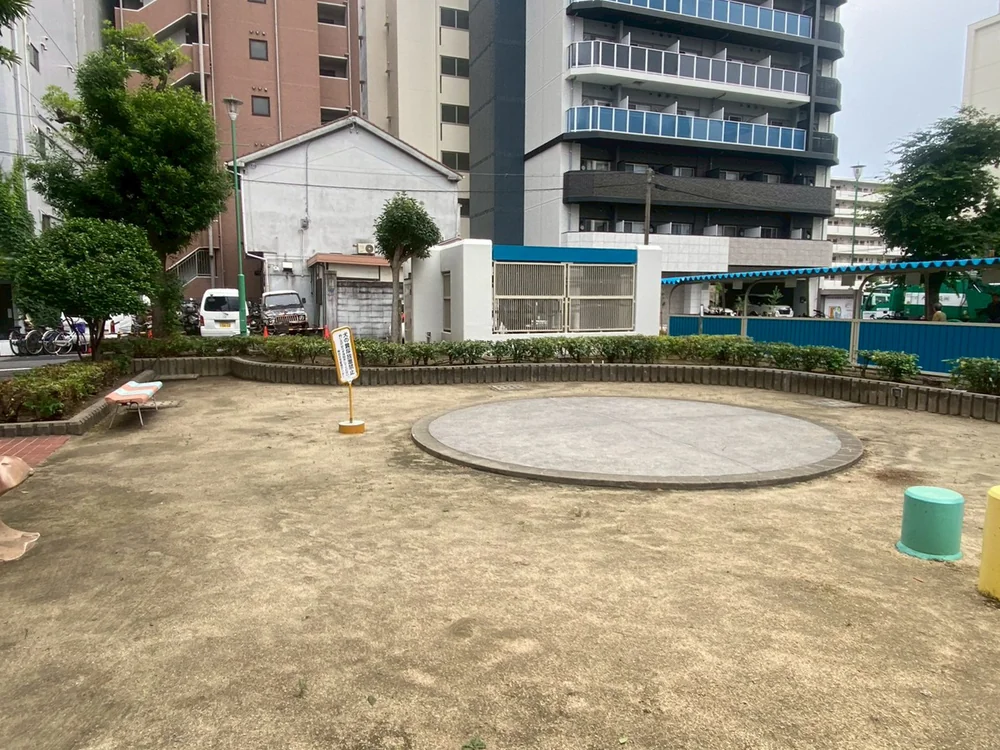 ヒラドツツジ、シャリンバイ
